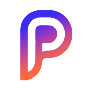 LOGO-POSTLY-1.png